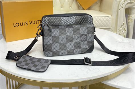 louis vuitton replica messenger bag|louis vuitton messenger bag canvas.